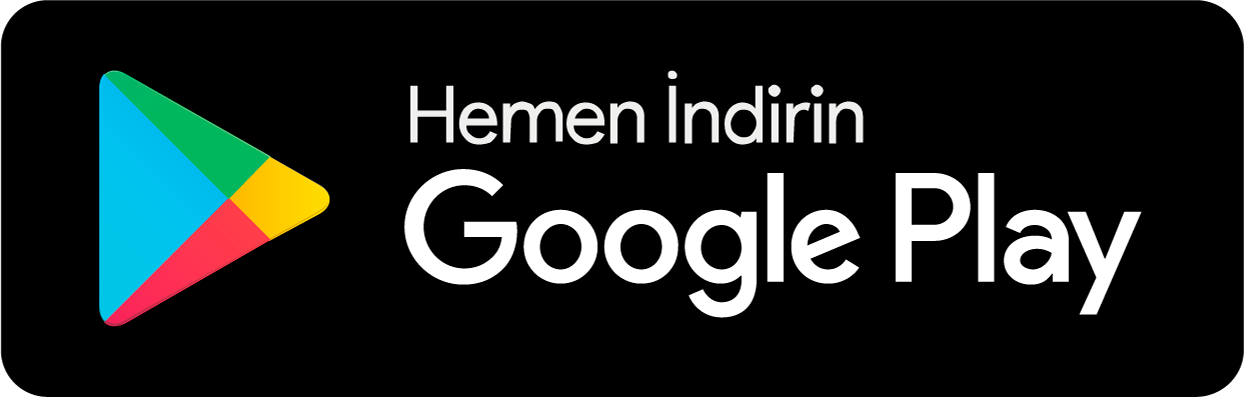 Ceyda.com Sohbet Google Play Sohbet Uygulaması